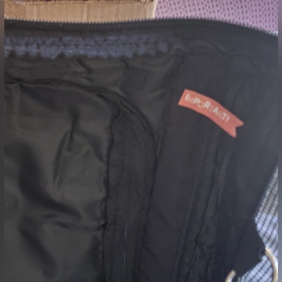 Pet Carrier Soft Sided Mesh Travel Tote For Small Dog or Cat - Picture 5 of 13